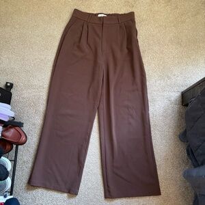 Abercrombie & Fitch Sloane Pant